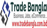 Trade Bangla