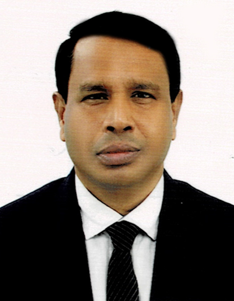 Adv. Abdul Mazid