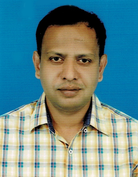 Motathim Mostakim Monir