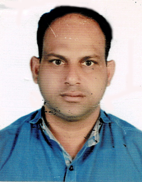 Md. Rokonozzman