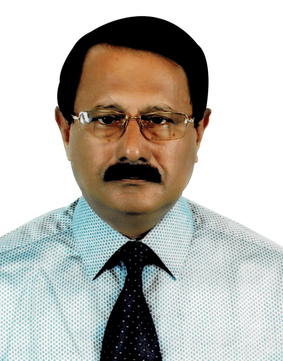 M.A Samad