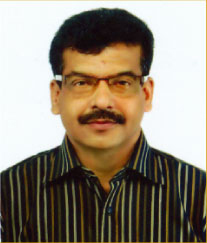 Shaidul Karim Mintu