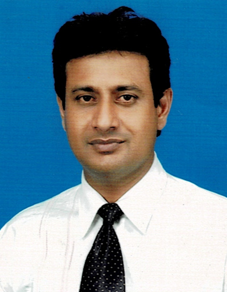 Md. Nazim Uddin Julias